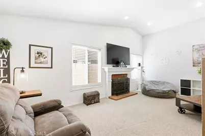 3809 Kern Road, Chino, CA 91710 - Photo 7