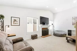 3809 Kern Rd, Chino, CA 91710 - Photo 7