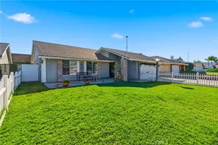 3809 Kern Rd, Chino, CA 91710 - Photo 3