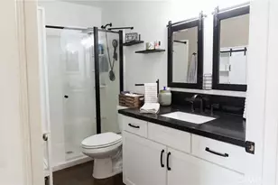 3809 Kern Rd, Chino, CA 91710 - Photo 27