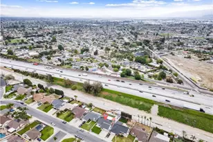 3809 Kern Rd, Chino, CA 91710 - Photo 41