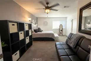 3809 Kern Rd, Chino, CA 91710 - Photo 25