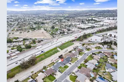 3809 Kern Road, Chino, CA 91710 - Photo 35