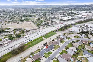 3809 Kern Rd, Chino, CA 91710 - Photo 35