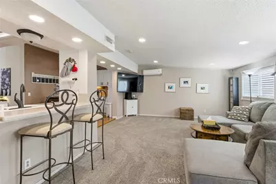 3809 Kern Road, Chino, CA 91710 - Photo 17