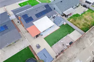 3809 Kern Rd, Chino, CA 91710 - Photo 37