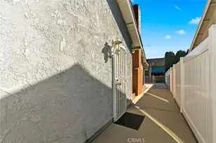 3809 Kern Rd, Chino, CA 91710 - Photo 35