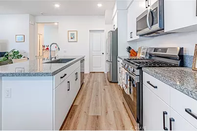 295 Vista Dr #92, La Habra, CA 90631 - Photo 9