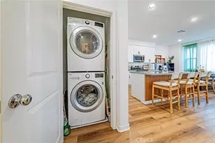 295 Vista Dr, La Habra, CA 90631 - Photo 13