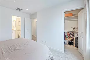 295 Vista Dr, La Habra, CA 90631 - Photo 19