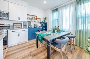 295 Vista Dr, La Habra, CA 90631 - Photo 11