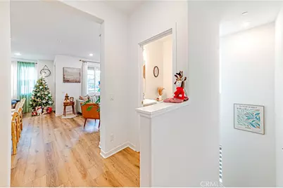 295 Vista Dr #92, La Habra, CA 90631 - Photo 15