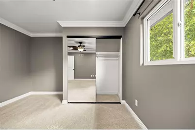 386 Olinda Drive, Brea, CA 92823 - Photo 49