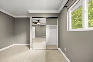 386 Olinda Dr, Brea, CA 92823 - Photo 49