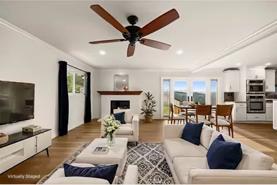 386 Olinda Drive, Brea, CA 92823 - Photo 15