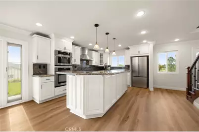 386 Olinda Drive, Brea, CA 92823 - Photo 7