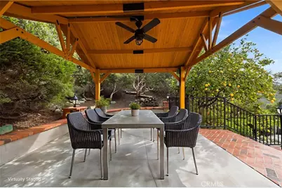 386 Olinda Drive, Brea, CA 92823 - Photo 65