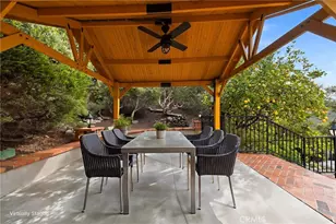 386 Olinda Dr, Brea, CA 92823 - Photo 65