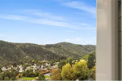 386 Olinda Drive, Brea, CA 92823 - Photo 53