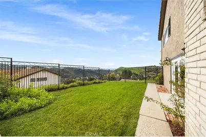 386 Olinda Drive, Brea, CA 92823 - Photo 61