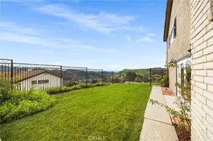 386 Olinda Dr, Brea, CA 92823 - Photo 61