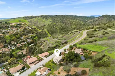 386 Olinda Drive, Brea, CA 92823 - Photo 73