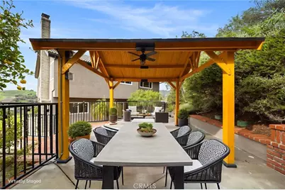 386 Olinda Drive, Brea, CA 92823 - Photo 67