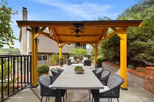 386 Olinda Dr, Brea, CA 92823 - Photo 67