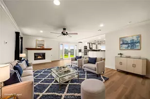 386 Olinda Dr, Brea, CA 92823 - Photo 13