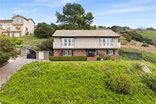 386 Olinda Dr, Brea, CA 92823 - Photo 45