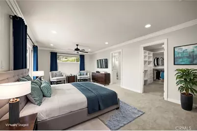 386 Olinda Drive, Brea, CA 92823 - Photo 29