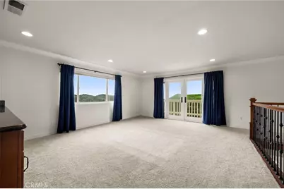 386 Olinda Drive, Brea, CA 92823 - Photo 23