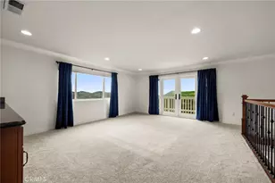 386 Olinda Dr, Brea, CA 92823 - Photo 23