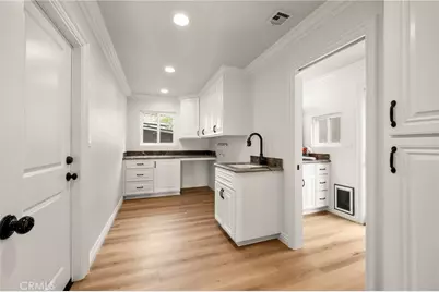 386 Olinda Drive, Brea, CA 92823 - Photo 17