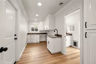 386 Olinda Dr, Brea, CA 92823 - Photo 17