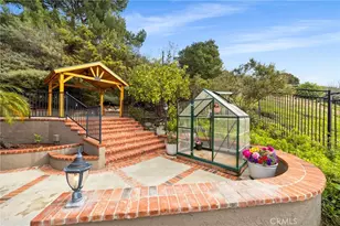 386 Olinda Dr, Brea, CA 92823 - Photo 63