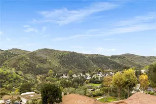 386 Olinda Dr, Brea, CA 92823 - Photo 55