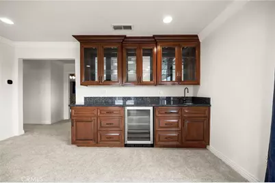 386 Olinda Drive, Brea, CA 92823 - Photo 25