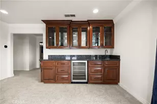 386 Olinda Dr, Brea, CA 92823 - Photo 25