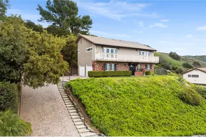 386 Olinda Drive, Brea, CA 92823 - Photo 47