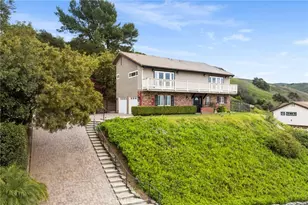 386 Olinda Dr, Brea, CA 92823 - Photo 47