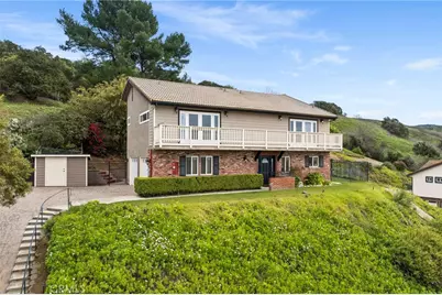 386 Olinda Drive, Brea, CA 92823 - Photo 1