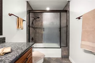 386 Olinda Dr, Brea, CA 92823 - Photo 37