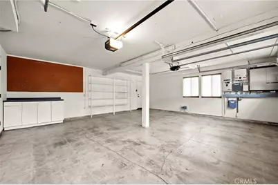 386 Olinda Drive, Brea, CA 92823 - Photo 69