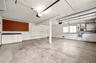 386 Olinda Dr, Brea, CA 92823 - Photo 69