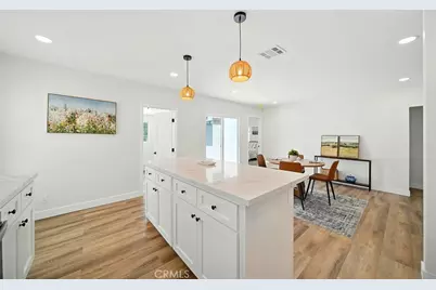 2206 W 78th, Inglewood, CA 90305 - Photo 11