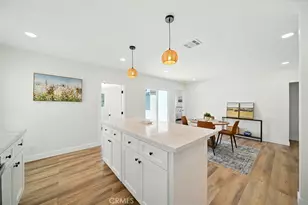 2206 W 78th, Inglewood, CA 90305 - Photo 11