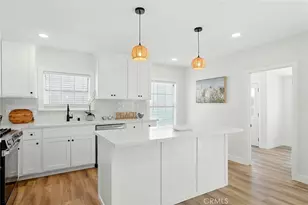 2206 W 78th, Inglewood, CA 90305 - Photo 7