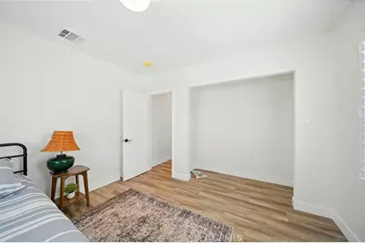 2206 W 78th, Inglewood, CA 90305 - Photo 25