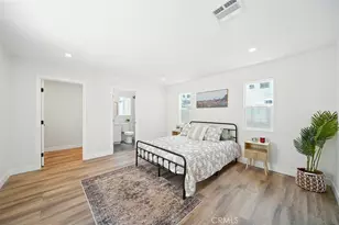 2206 W 78th, Inglewood, CA 90305 - Photo 15